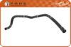 FARE SA 8198 Radiator Hose